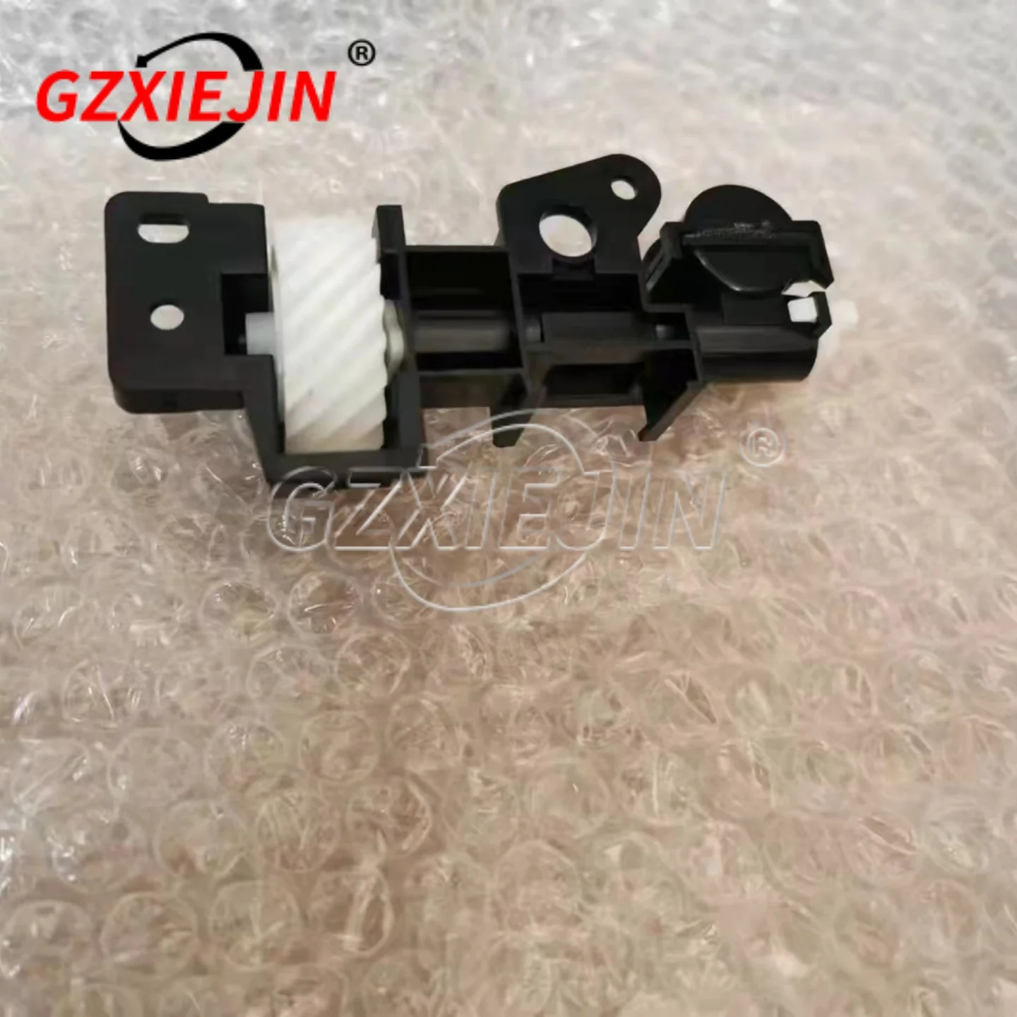 

052K13870 Регуляционная труба в сборе для Xerox V 2060 3060 3065 AP2560 3560, VersaLink B7025 B7030 B7035