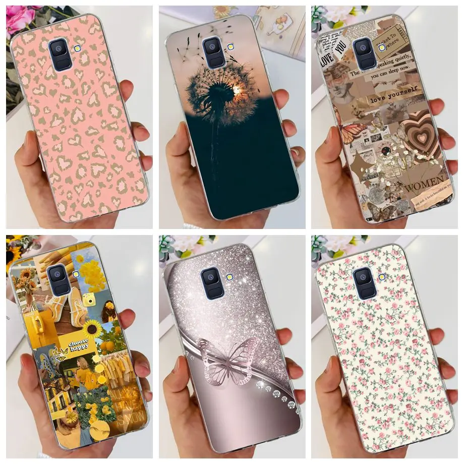 Coques For Samsung … - image