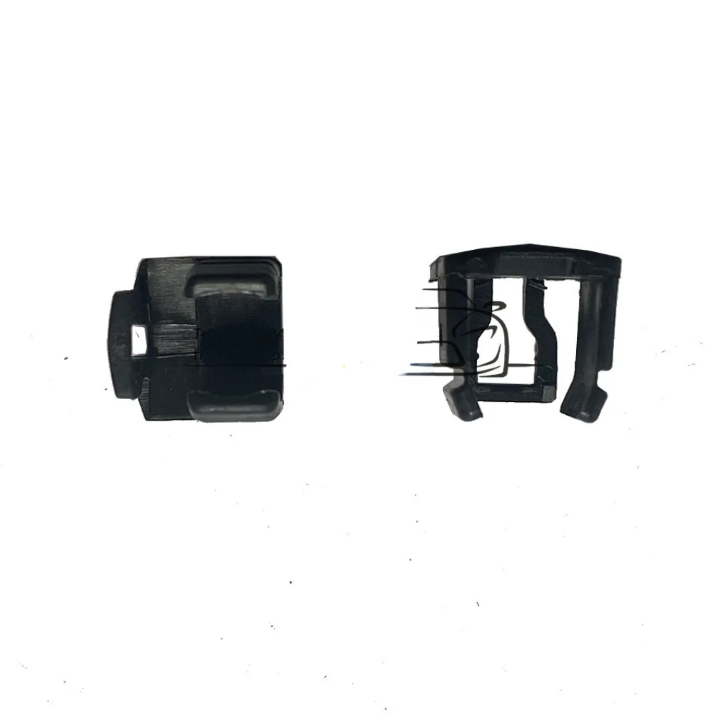 Clip de support de tige pour hayon électrique, accessoire pour Mercedes Benz V260