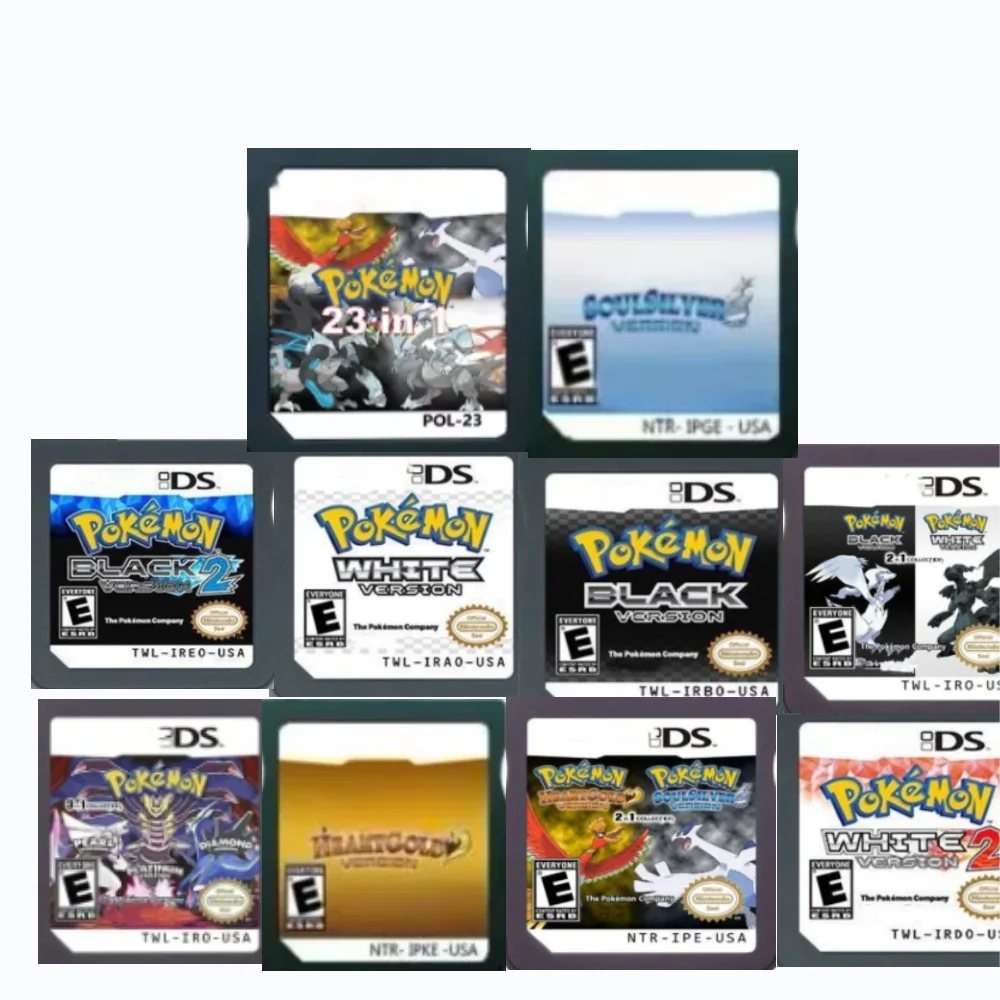 

R4 withcollection Write R4 Single для консольного инструмента NDS 2DS 3DS на английском языке