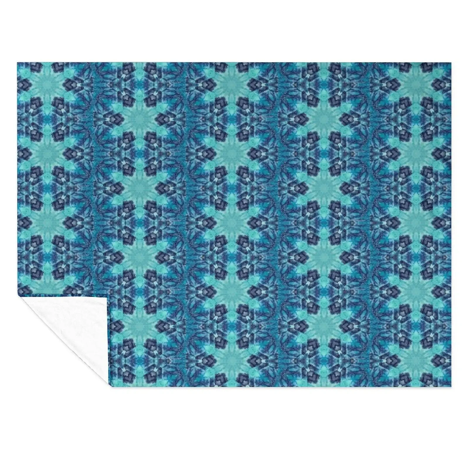 

Snow Vines Throw Blanket Large Warm Blankets For Bed Designers Blankets