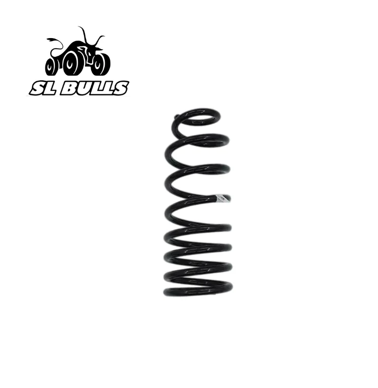 Adjustable Off-road 4X4 Shock Absorber Suitable for 2700 Prado LC120150 FJ Suspension Parts 2 Inch Lift Shock Absorbers