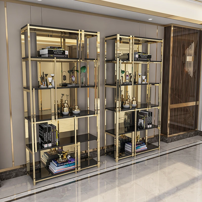 

Dressers Librero Living Room Cabinets Mobile Decor Filing Coffee Living Room Cabinets Bar Hallway Gabinete Salon Furniture