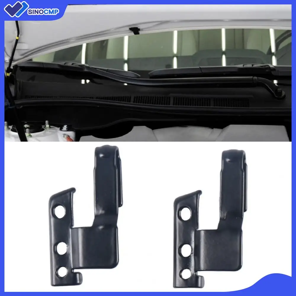 

Windshield Wiper Blade Arm Adapter Replacement 3392390298 89221001101 for Honda Civics 2012-2016 Universal Fits Multiple Models