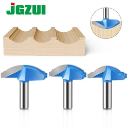 1pc 12mm 1/2