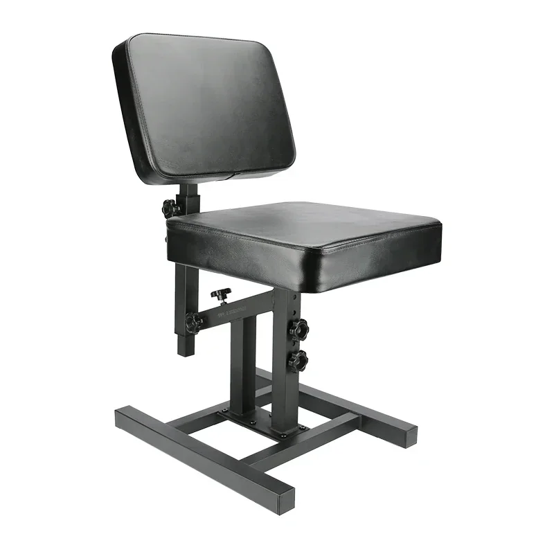 

Elevated Folding Massage Beds Beauty Bed Relax Modern Luxury Tattoo Chair Multifunction Salon Furniture Mesa De Masaje LLTC