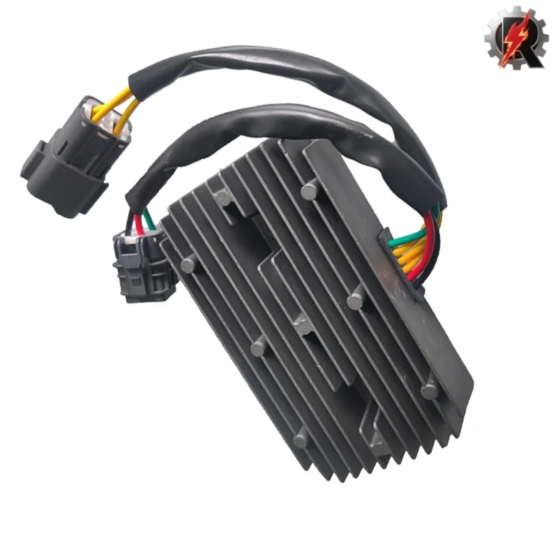 高品質電圧レギュレータ-for926747-924412-925803tgb-ブレード-target450-500-550-600-1000-atv-4-チャンネル整流レギュレータ