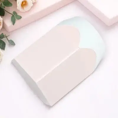 

Large Pen Holder for Desk Storage Pencil Container Organizer Stationery Supplies Decorative Pot Blue Pencil Container