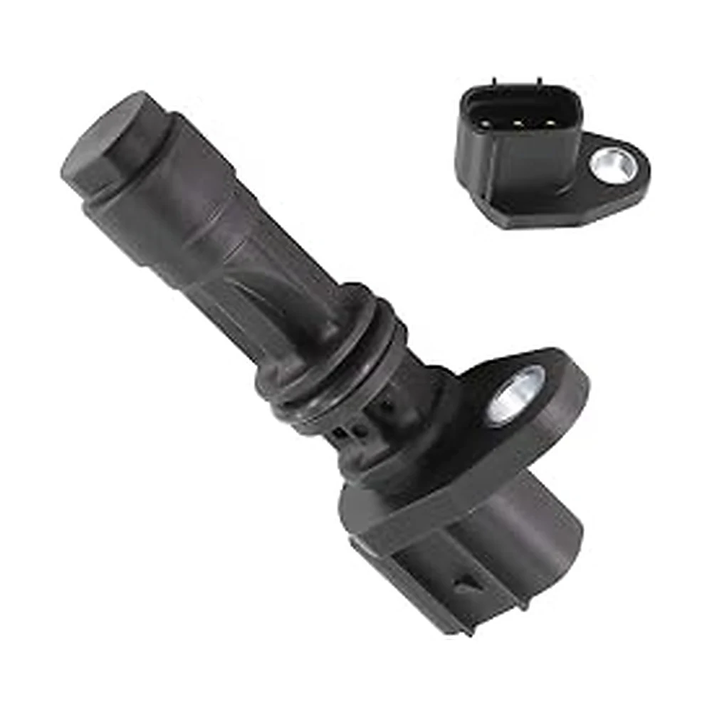 Position Sensor 23731EC00A 23731AW410 Fit For Nissan NP300 Terra NV350 NT400 Navara TRUCK ZN Pathfinder SPN Outsider