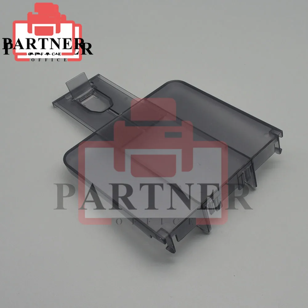 1PC Paper Delivery Output Tray support for HP LaserJet Pro M201 M202 MFP M225 M226 RM1-9678-000 RM1-9649-000