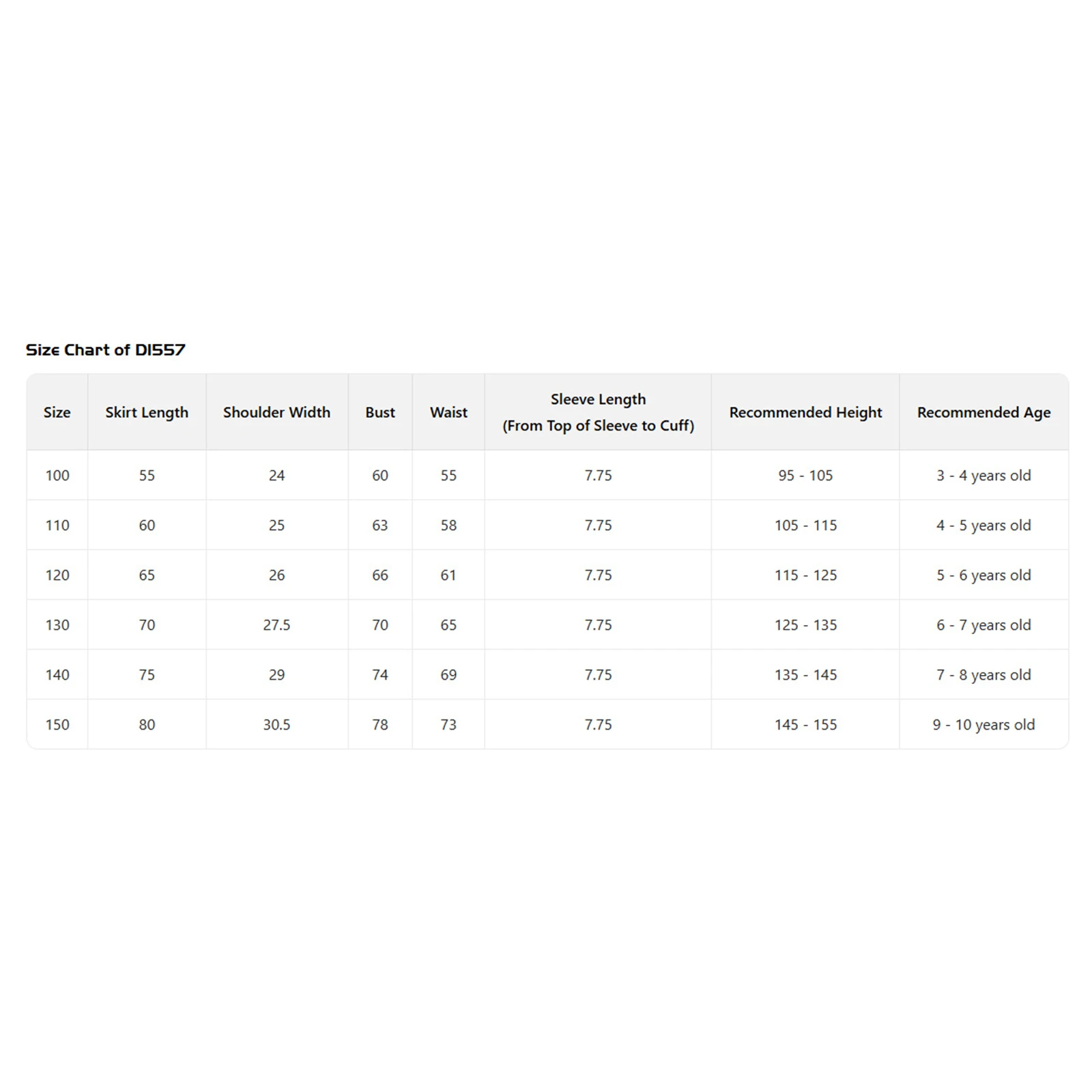 어린이 여자아이 크리스마스 레이스 드레스 여자아이 첫 영성체 우아한 자수 웨딩 파티 꽃잎 드레스