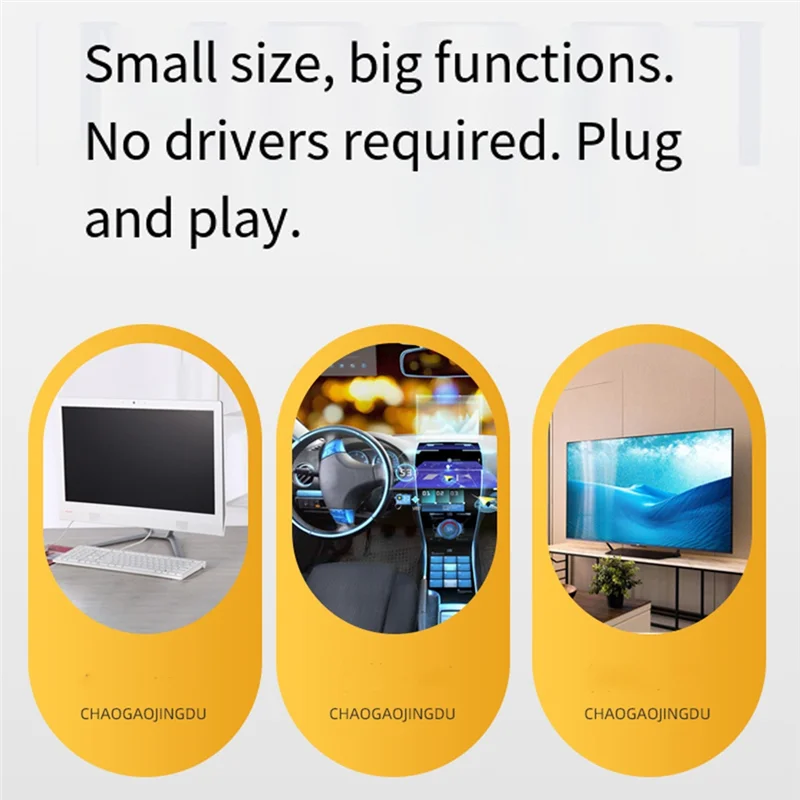 

AT82-10Pcs USB Chip Lash Drive 4G USB Llash Drive USB3.0 Simple And Portable USB Flash Drive