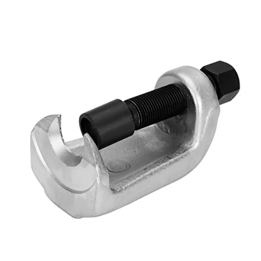 

OEMTOOLS 27175 Damage Free Tie Rod End Remover Tie Rod End Removal Tool Universal Tie Rod End Separator