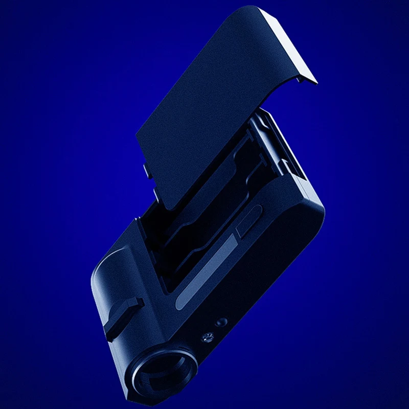 مصباح ترحيب ليد لباب السيارة لكيا ، جهاز عرض الشعار لسيراتو ، سبورتاج R ، K2 ، K3 ، سورينتو ، سبورتاج R ، ريو ، سول