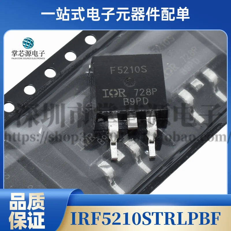 10PCS Original Genu…