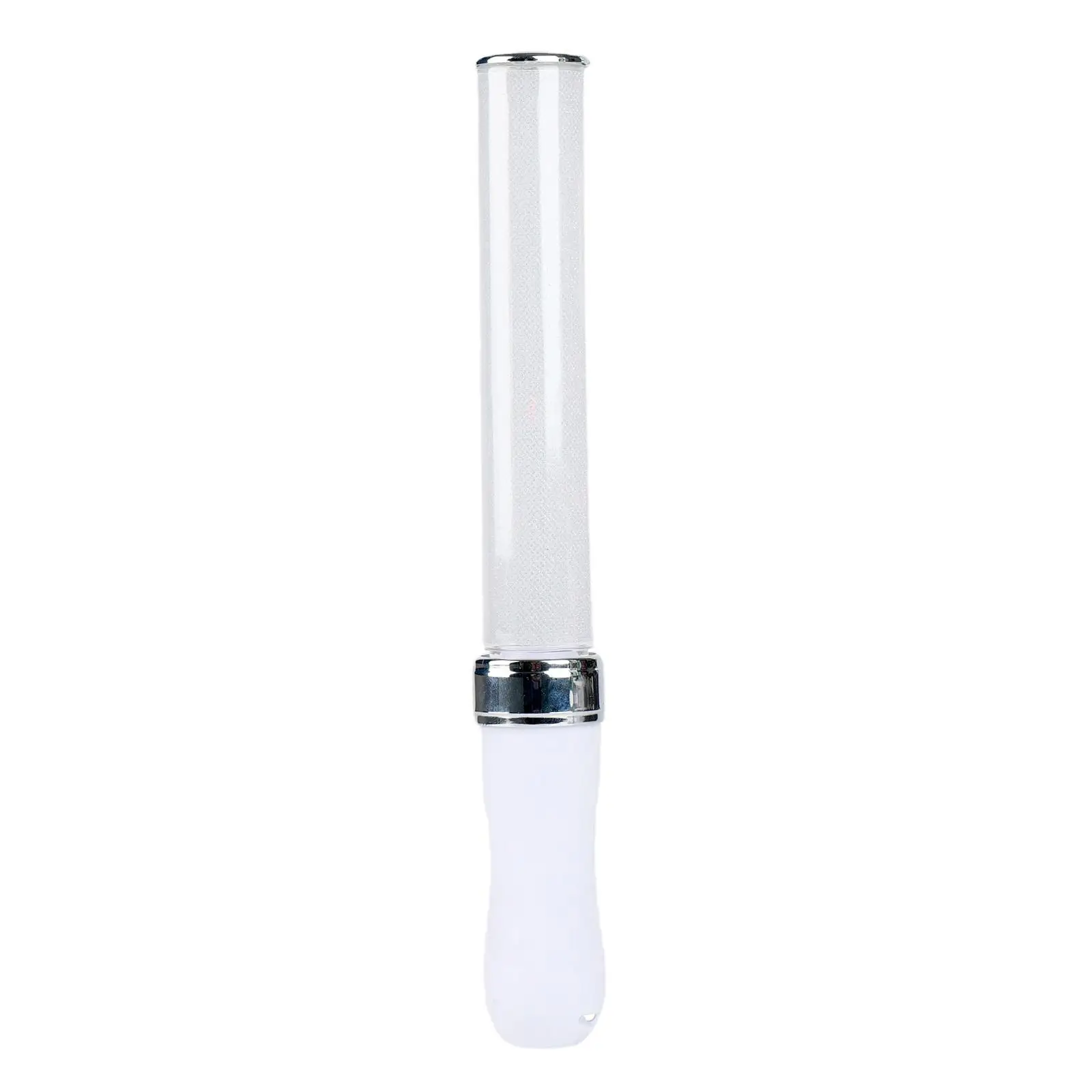 LED Glow Stick Party Supplies with Dual Lighting Modes Multicolor Glowing Rod for Celebrations Live Shows