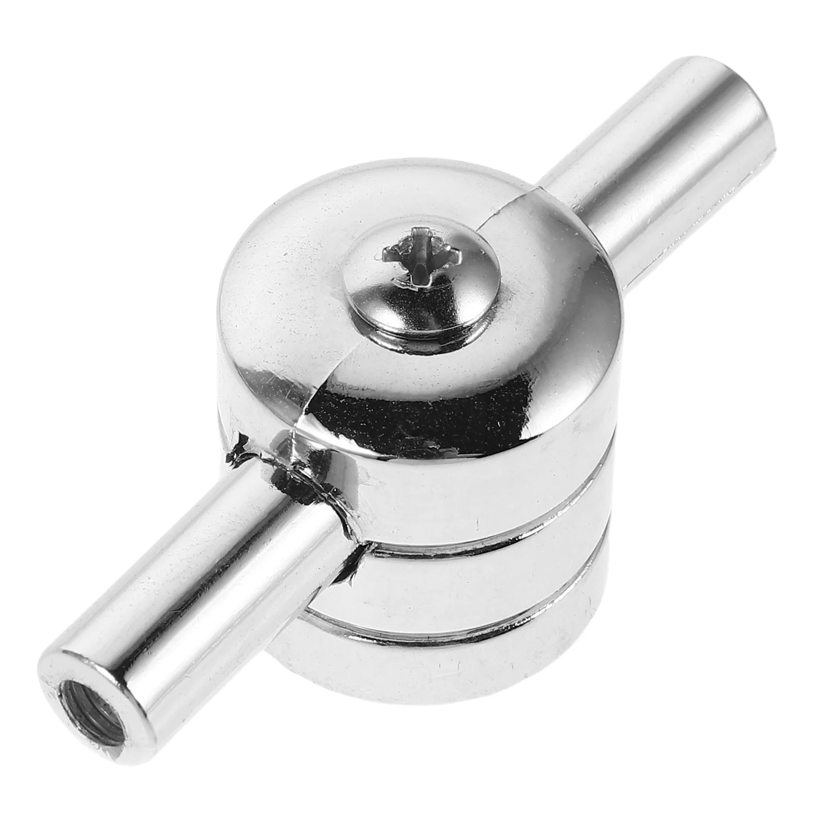 

Drum Lug for Replacement Metal Lugs Accessory Part Hardware Mounting Accessories