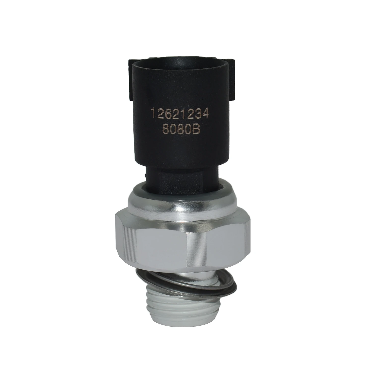 Oil pressure switch 12621234 Provides excellent performance, Easy to install