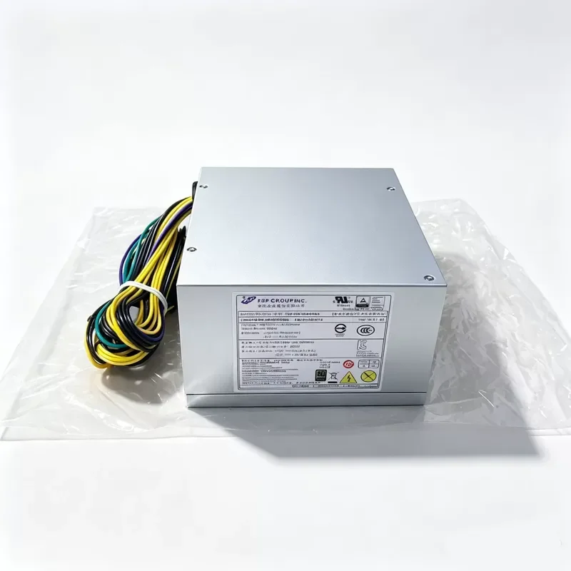 for Lenovo 10-pin Power Supply 400W 500W 600W 750W Upgrade Belt