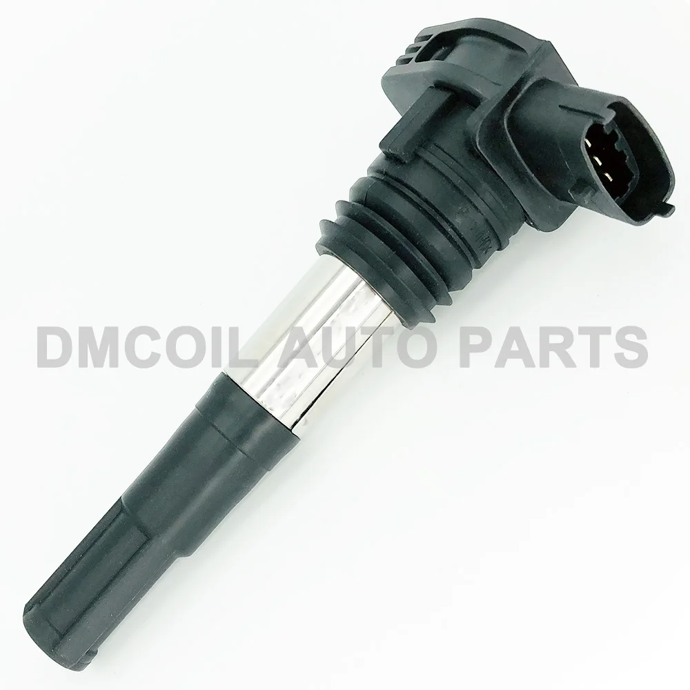 

Ignition Coil For Ferrari F430 458 488 599 California Laferrari Maserati Gran Turismo Grancabrio 4.3 4.5 4.7 6.0 248406 231359