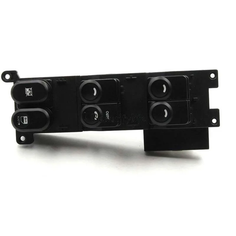 

*Applicable glass lifter electric window 93570-2L000 935702L000