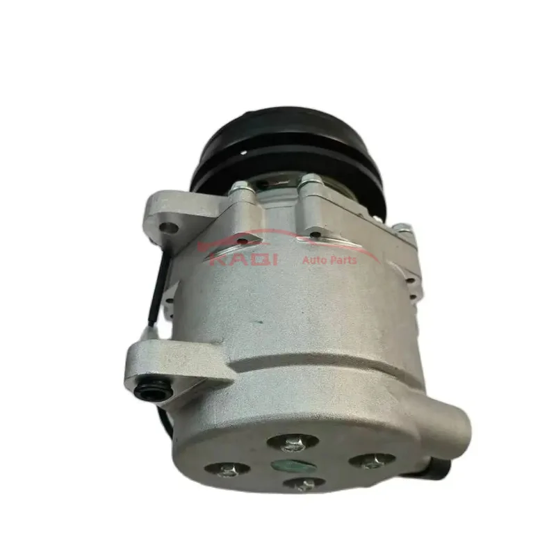 Original Quality A/…