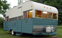 Wedding Mobile Caravan Trailer Chinese Manufacturers Hot Dog Bakery Customized Van Truck