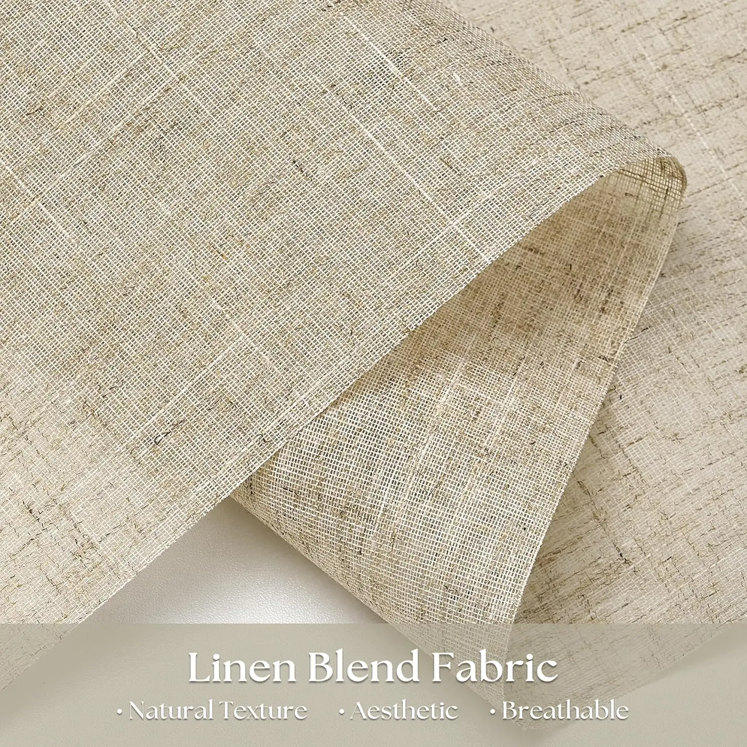 High Quality Fabric Cover Shell With Fine Texture Spring Control And Closing Sun Blocking  Roller Blinds For Windows