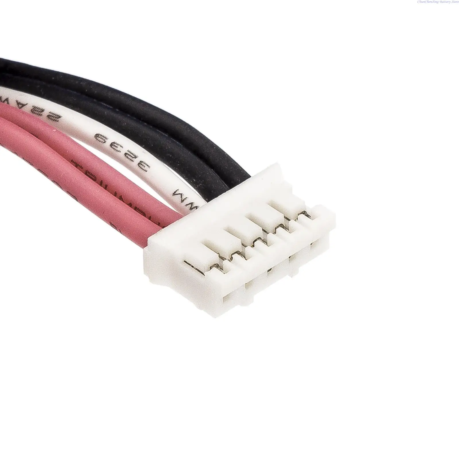 100% новый аккумулятор для платежного терминала 7,4 В, 2600 мАч LD18650A, LD18650D для Newland N910, N900, N510 для Ingenico APos A8, для Tianyu P30