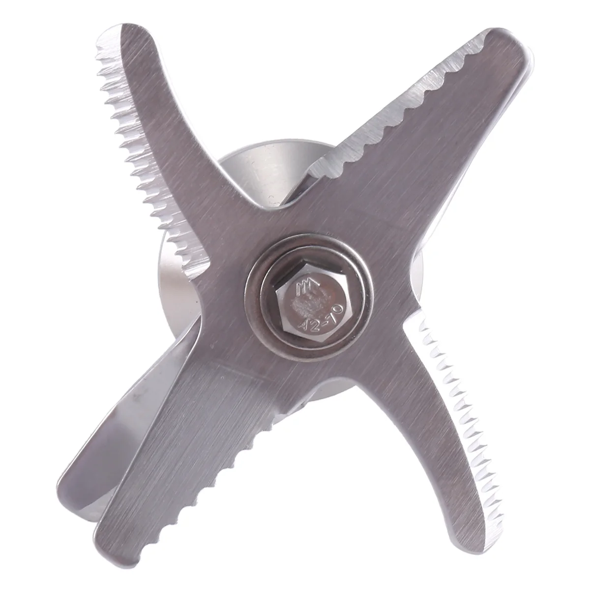 Машина для приготовления смузи, 2 л, машина для приготовления соевого молока, набор ножей, машина для приготовления пищи, набор ножей, коммерческая машина для приготовления смузи, набор ножей