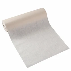 Cicada Wings Ripe Rice Paper Calligraphy Papier Half Ripe Xuan Paper Papel Arroz Rolling Chinese Painting Rijstpapier Tina China