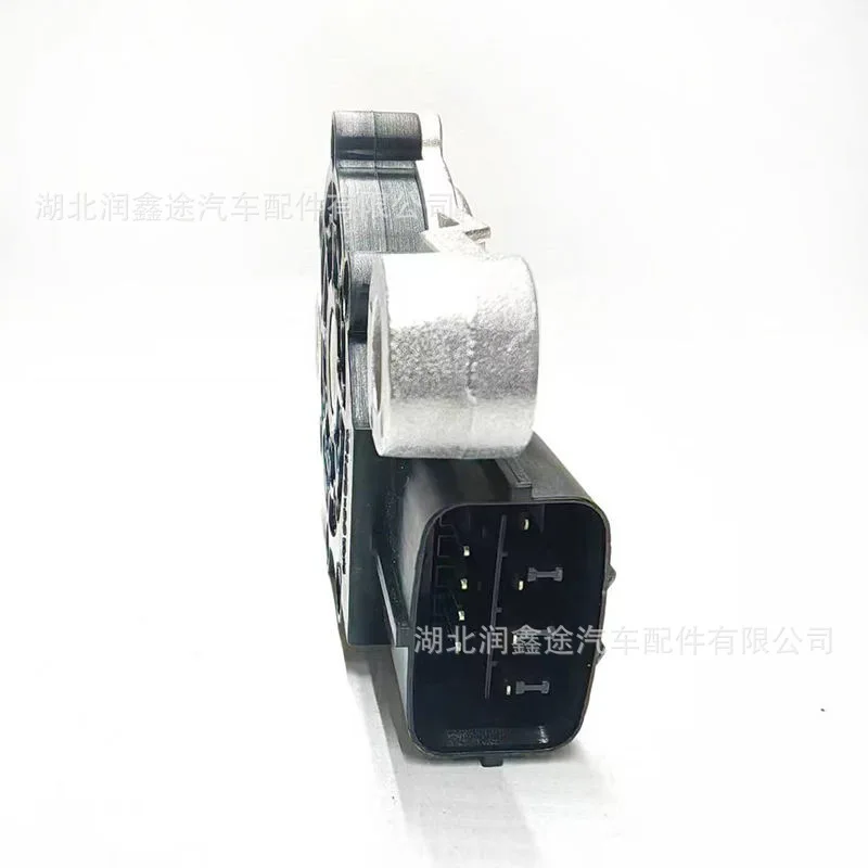 427003B700 4270026500 Transmission gear switch for Kia Hyundai Jeep Dodge