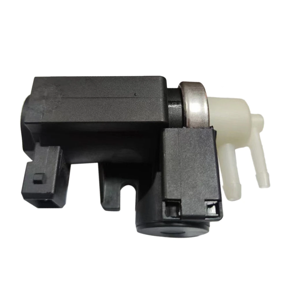 

VC-Innovative-Car Vacuum Solenoid Valve Fit For Kia Sorento 2003-2009 3512027000 35120-27000