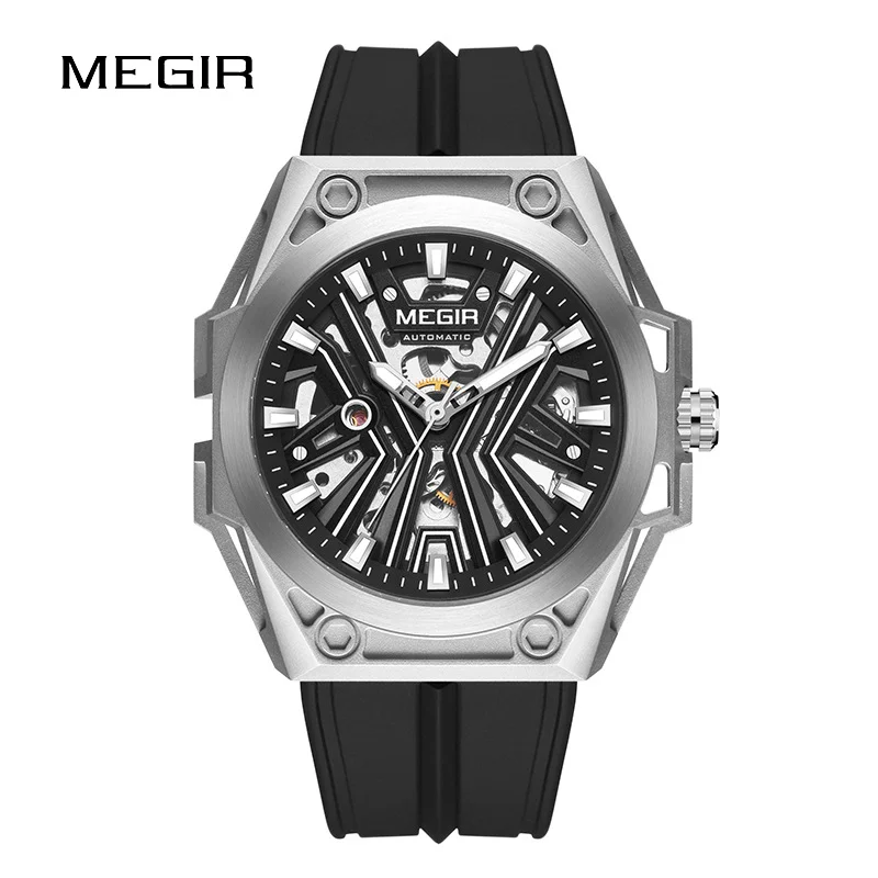 megir-8603-military-sports-automatical-watch-white-silicone-strap-waterproof-luminous-skeleton-dial-mechanical-wristwatch
