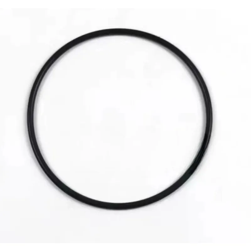 NF101628 Front Axle Bearing Bushings Front Rear Bearing Seal Rings O-rings for Deere 904
