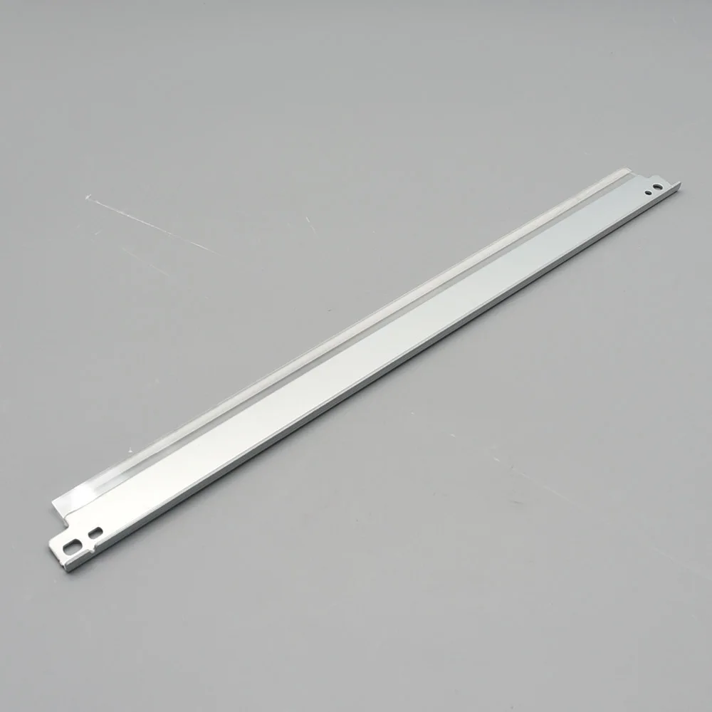 1pcs Compatible Drum Cleaning Blade Compatible For Toshiba E-studio 163 168 181 212 242 232 282 2006 208 230 280s Copier Printer