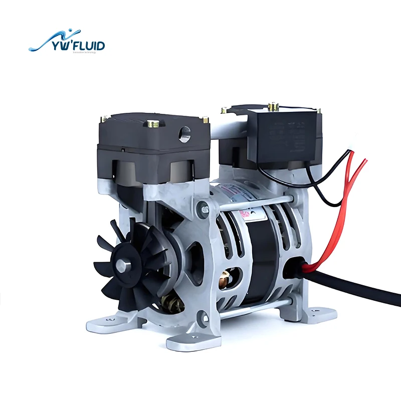 Customizable Cable …