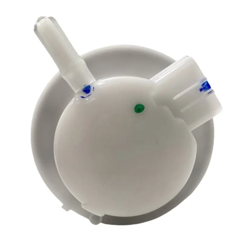 لهوندا XR190 XR190L مع مضخة الوقود تعويم 16700-K79-E01 16700K79E01 دراجة نارية مضخة الوقود استبدال جزء