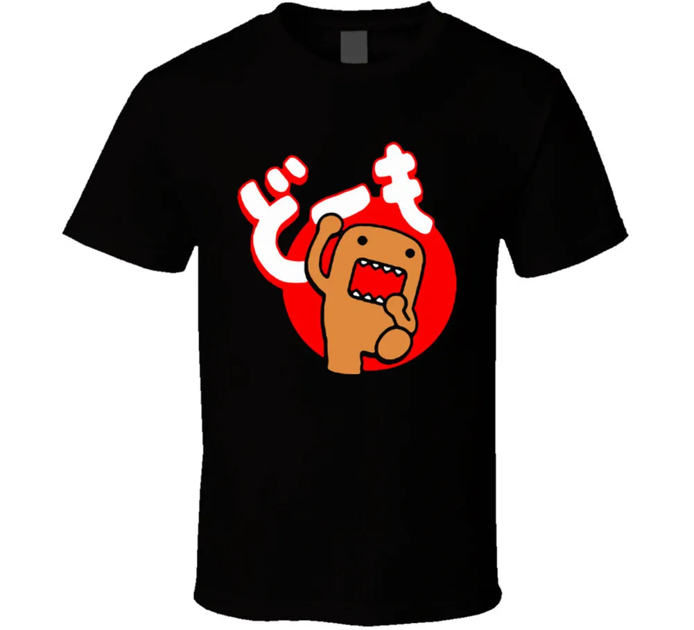 ΠΠ°Π±Π°Π²Π½Π°Ρ ΡΡΡΠ±ΠΎΠ»ΠΊΠ° Domo Kun Big In Japan Hiragana ΠΠ°Π±Π°Π²Π½Π°Ρ ΡΡΡΠ±ΠΎΠ»ΠΊΠ° Domo Kun Big In Japan Hiragana