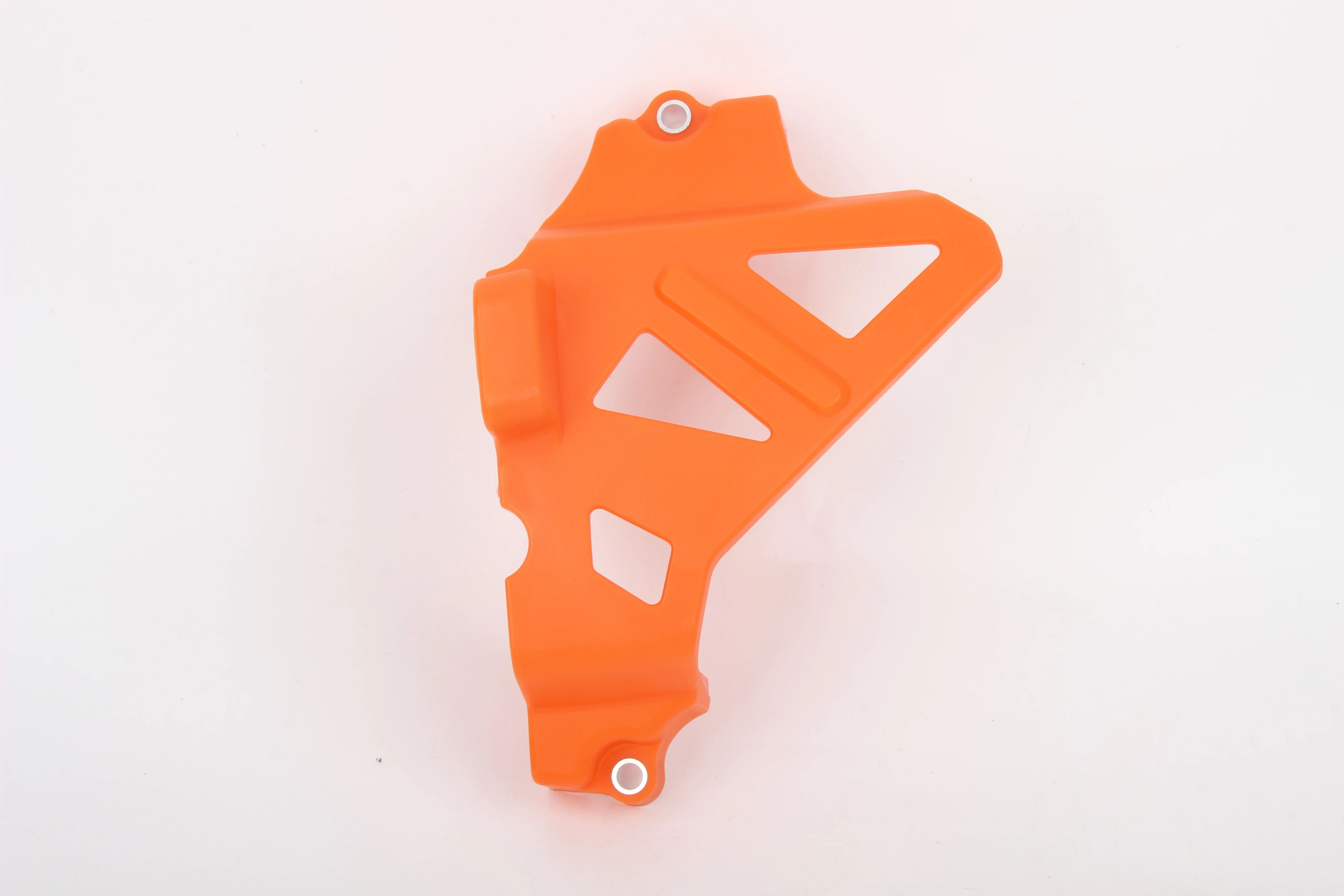 Für Loncin YBS300 Motorrad Kompletter Motorschutz-Kit Kupplungsdeckel Wasserpumpenschutz Zündgehäuse-Schutz Zubehör – Detail 15