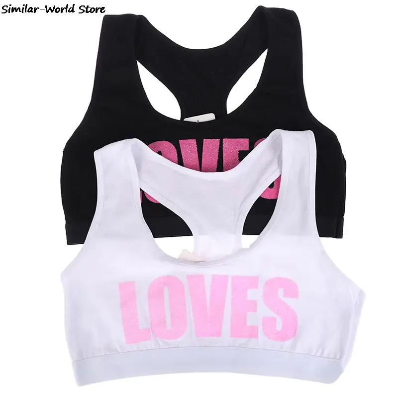 Women Summer Sexy T Shirt Solid Casual Short Black Crop Tank Tops Sleeveless Short U Collar Crop Tops