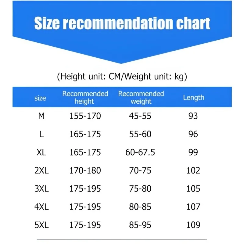 Sutra Es Cepat Kering Pria Kasual Dengan Ritsleting