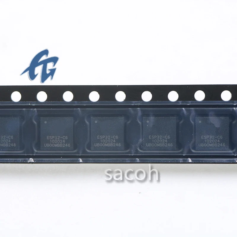 (Sacoh Electronic C…