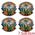 PE19652CT