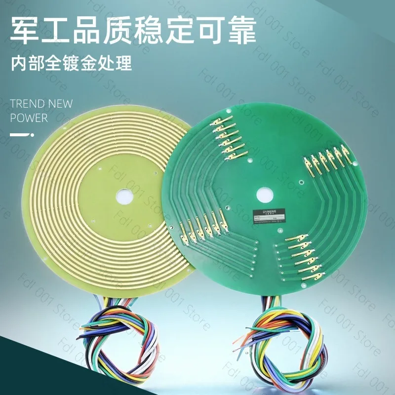 anneau-collecteur-conducteur-ultra-mince-de-haute-qualite-pour-pcb-1-a-12-anneaux-anneau-de-bus-pour-pieces-rotatives