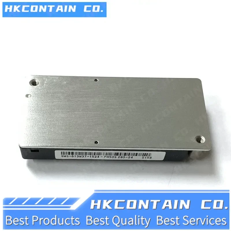 

PH50S280-3.3 PH50S280-5 PH50S280-5/200 PH50S280-12 PH50S280-15 PH50S280-15/BC PH50S280-24 PH50S280-24/PIH PH50A280-5 PH50S280-28