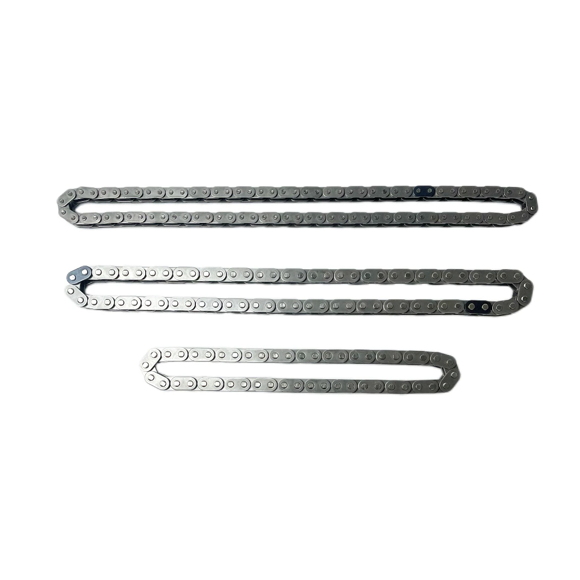 مجموعة سلسلة توقيت الديزل لـ N47 N47D20 N47D20A N47D20B 2.0 1.6 13527797903 Ijs 40-1027FK مجموعة سلسلة الموتر #3