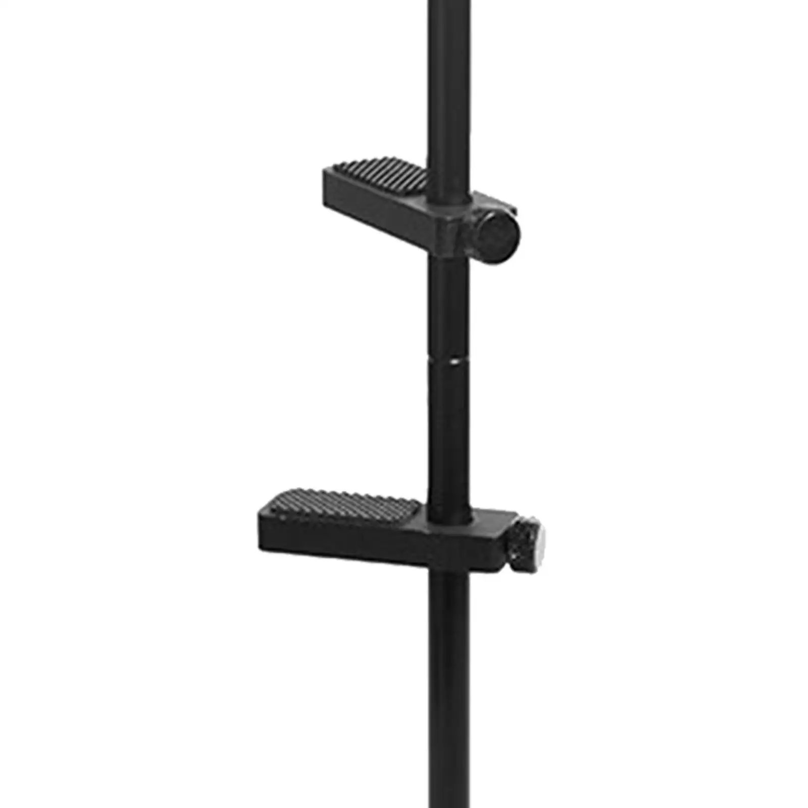 

GPU Holder Computer GPU Stand High Performance Easy Installation Computer GPU Brace Graphics Card Support GPU Support Bracket