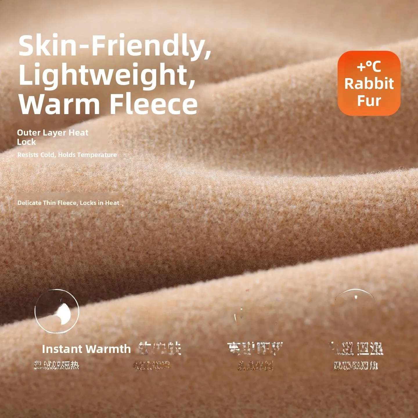 Calças de yoga femininas de cintura alta com forro de fce, calças quentes de inverno com pés, controle de barriga, levantamento de bunda, elásticas, calças de traço de cicatriz