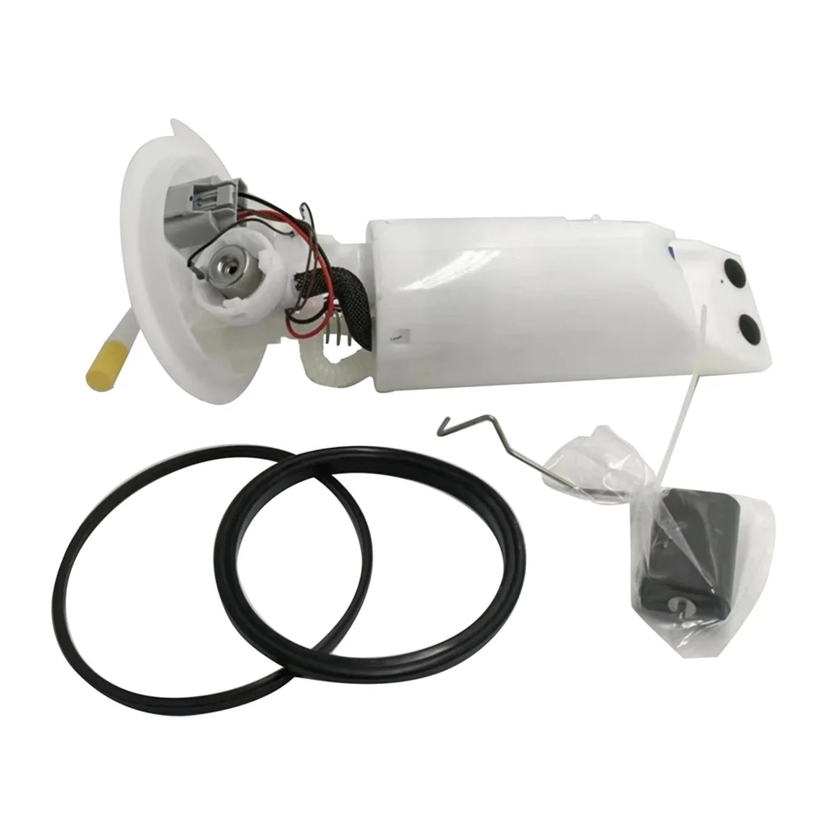 

Electronic Pump Electronic Fuel Pump 5127562AB,5127562AB 5127562AC 5127562AD for Chrysler Dodge